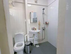 Blk 725 Ang Mo Kio Avenue 6 (Ang Mo Kio), HDB 5 Rooms #561880691